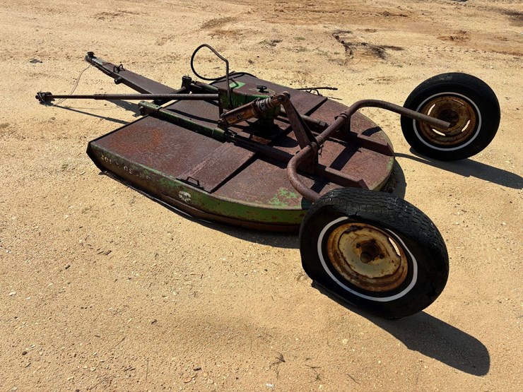 john-deere-6-image-2