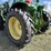 2005-john-deere-7420-image-6