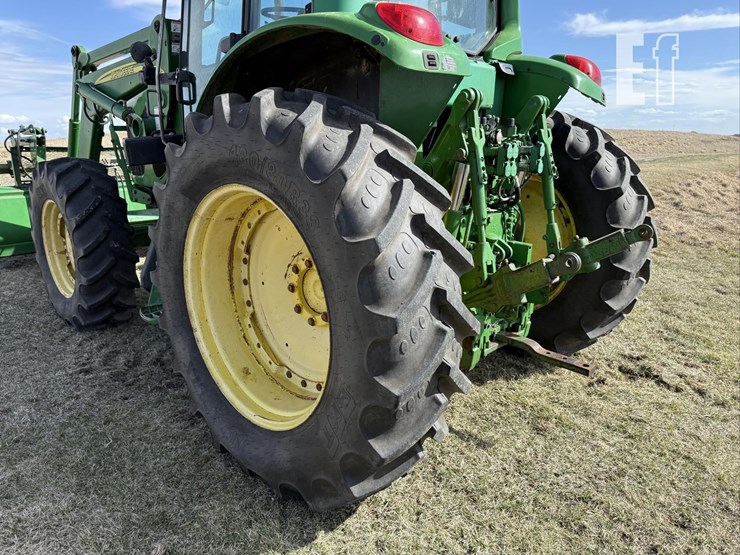2005-john-deere-7420-image-6