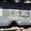 kubota-d1305-3-cylinder-diesel-engine-image-4