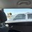 2015-hyundai-santa-fe-image-18