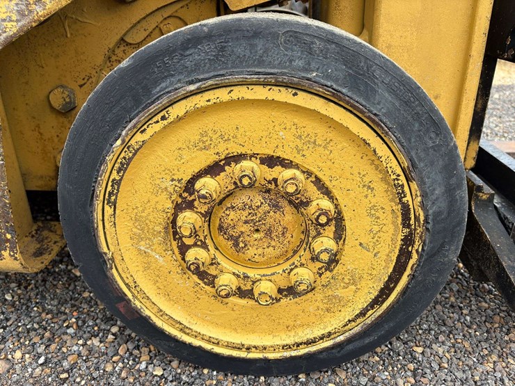 hyster-s35xl-image-18