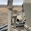 dunbar-kapple-151-image-11