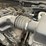 2015-ford-f150-image-42