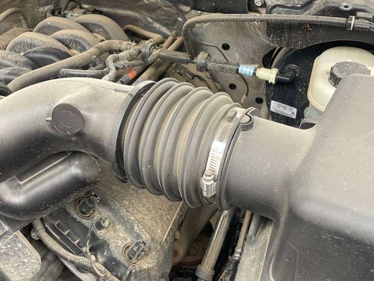 2015-ford-f150-image-42