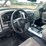 2012-dodge-ram-1500-image-11