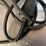 #1856-•-(2)-corded-tools-and-kreg-jig-image-12
