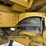 2009-ag-chem-rogator-ss1084-image-34