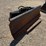 7'-grouse-heavy-duty-6-way-dozer-blade-image-3
