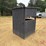 new-4'-x-4'-shooting-house-image-2