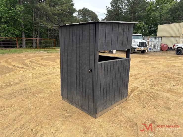 new-4'-x-4'-shooting-house-image-2