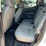 2019-gmc-canyon-image-16