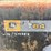 #557-•-john-deere-t84---7’-skid-steer-bucket-image-4