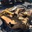 john-deere-engine-image-7
