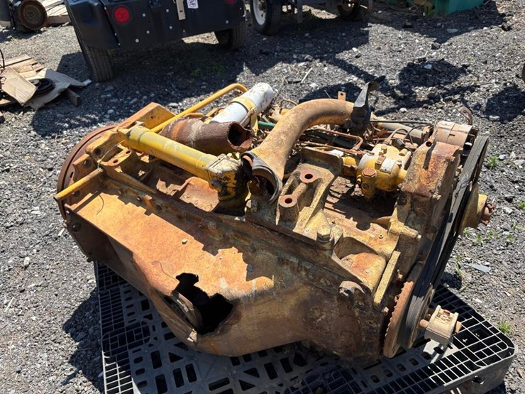 john-deere-engine-image-7