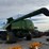 2009-john-deere-9870-sts-image-6