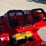 #233-•-unused-agt-sda-140t-mini-ride-on-skid-steer-loader-image-7