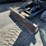 #3276-•-bobcat-mini-excavator-image-18
