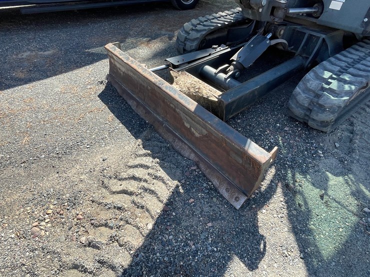 #3276-•-bobcat-mini-excavator-image-18