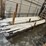 #3293-•-(47)-d-4-white-siding-image-1