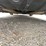 2016-nissan-altima-sl-4-door-sedan-(159,573-miles)-image-24