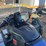 suzuki-kingquad-500axi-image-8