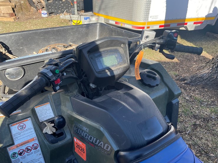 suzuki-kingquad-500axi-image-8