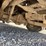 2008-ford-f350-image-14