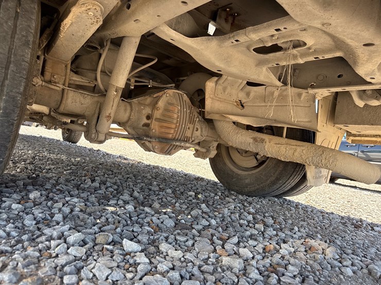 2008-ford-f350-image-14