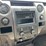 2010-ford-f150-image-13