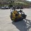 2026-sdlanch-sdll60-crawler-ride-on-skid-steer,-image-3