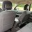 2010-dodge-avenger-4-door-sedan-(92,998-miles)-image-22