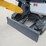 new-unused-2026-me20-mini-hydraulic-excavator,-image-12
