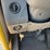 2019-freightliner-cascadia-113-image-38