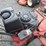 exmark-turf-tracer-walk-behind-s-series-mower-image-11