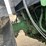 john-deere-4455-image-34