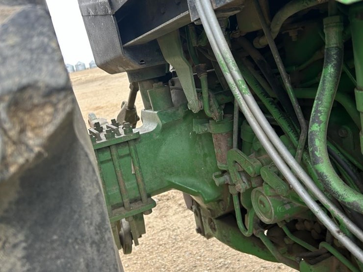 john-deere-4455-image-34