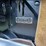 ford-model-t-image-29
