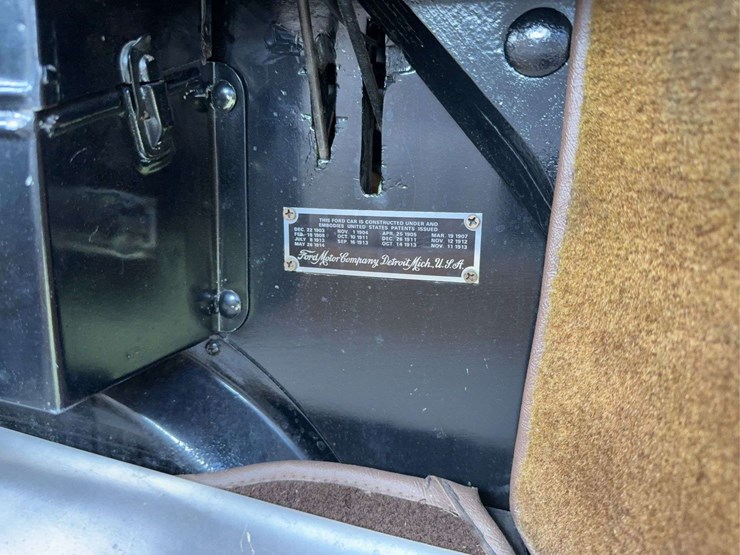ford-model-t-image-29