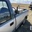 1990-chevrolet-silverado-1500-image-11