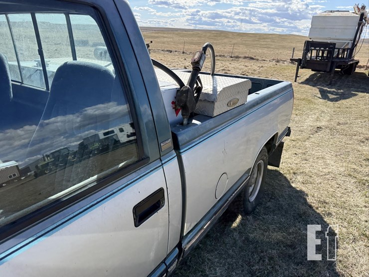 1990-chevrolet-silverado-1500-image-11