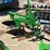 john-deere-2-image-1
