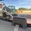 2008-ford-f150-image-47
