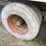 #23995-•-somerset-43'-t/a-aluminum-chip-trailer-vin:-1s94a4821ym00624-image-9