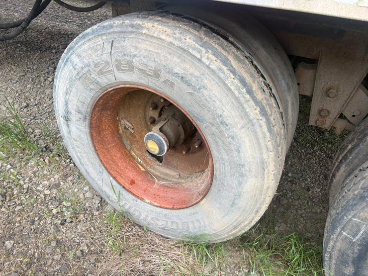 #23995-•-somerset-43'-t/a-aluminum-chip-trailer-vin:-1s94a4821ym00624-image-9