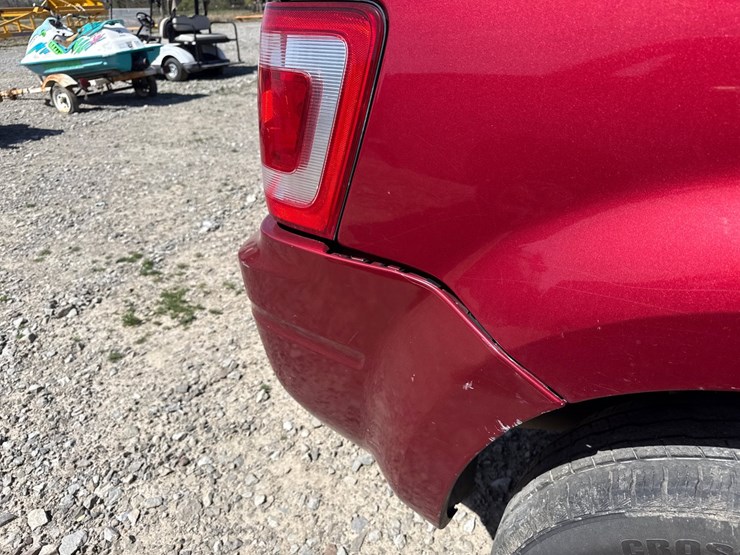 2009-ford-escape-xlt-image-18