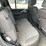 2008-nissan-pathfinder-image-16