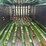 2016-john-deere-l340-image-46