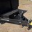 #560-•-tuffdump-dump-trailer,-7’x16’-image-7