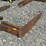#42743-•-48"-forklift-forks-inv#-42743-image-5
